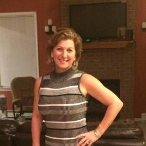 Meet your Posher, Joyce